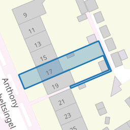 Perceel VDG00-G-1766