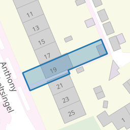 Perceel VDG00-G-1767