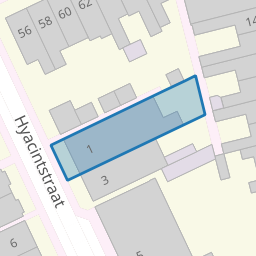 Perceel VDG00-G-1781