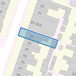 Perceel VDG00-G-1783