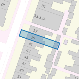 Perceel VDG00-G-1784