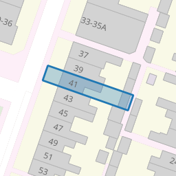 Perceel VDG00-G-1785