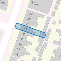 Perceel VDG00-G-1786