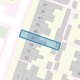 Perceel VDG00-G-1788