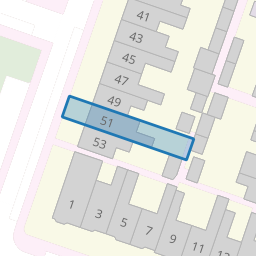 Perceel VDG00-G-1790