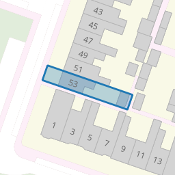 Perceel VDG00-G-1791