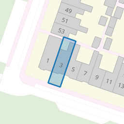 Perceel VDG00-G-1793