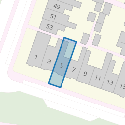 Perceel VDG00-G-1794