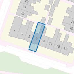 Perceel VDG00-G-1795