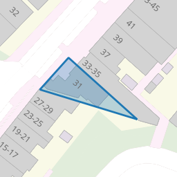 Perceel VDG00-G-1800