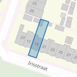 Perceel VDG00-G-1810