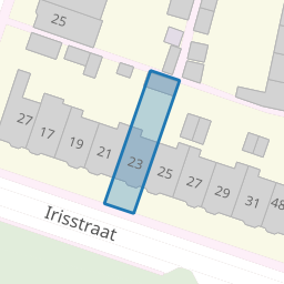 Perceel VDG00-G-1812