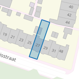 Perceel VDG00-G-1814