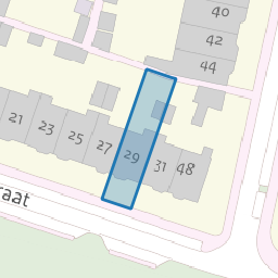 Perceel VDG00-G-1815