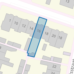 Perceel VDG00-G-1824