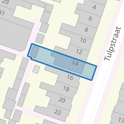 Perceel VDG00-G-1830