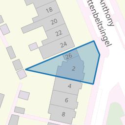 Perceel VDG00-G-1834