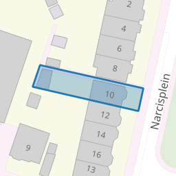 Perceel VDG00-G-1838