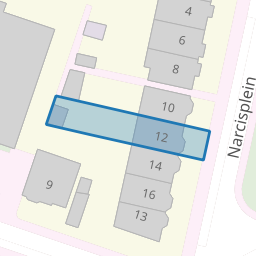 Perceel VDG00-G-1839