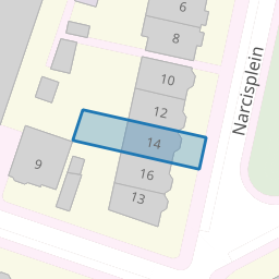 Perceel VDG00-G-1840