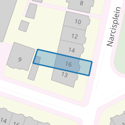 Perceel VDG00-G-1841