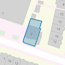 Perceel VDG00-G-1843