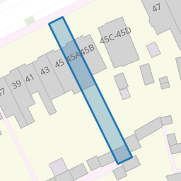 Perceel VDG00-G-1846