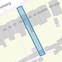 Perceel VDG00-G-1849