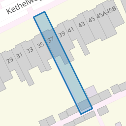 Perceel VDG00-G-1851