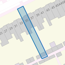 Perceel VDG00-G-1852