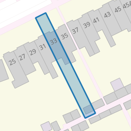 Perceel VDG00-G-1853