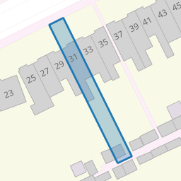 Perceel VDG00-G-1854