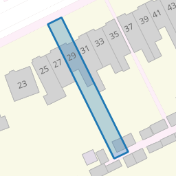 Perceel VDG00-G-1855