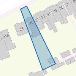 Perceel VDG00-G-1857