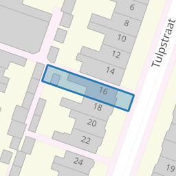 Perceel VDG00-G-1861