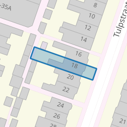 Perceel VDG00-G-1862