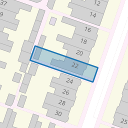 Perceel VDG00-G-1864