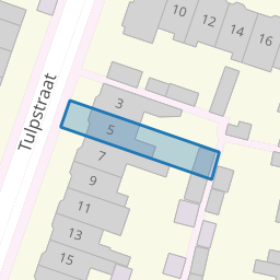 Perceel VDG00-G-1866