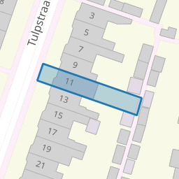 Perceel VDG00-G-1869