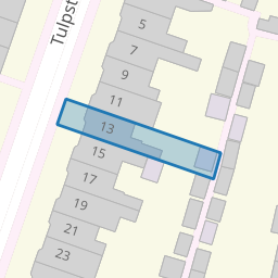 Perceel VDG00-G-1870