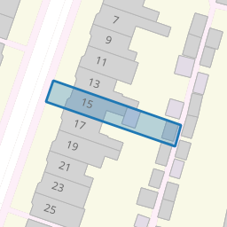 Perceel VDG00-G-1871