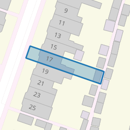 Perceel VDG00-G-1872