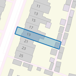 Perceel VDG00-G-1873