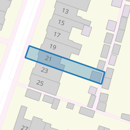 Perceel VDG00-G-1874