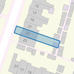 Perceel VDG00-G-1875