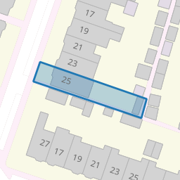 Perceel VDG00-G-1876