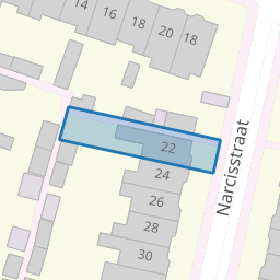 Perceel VDG00-G-1877