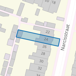 Perceel VDG00-G-1878