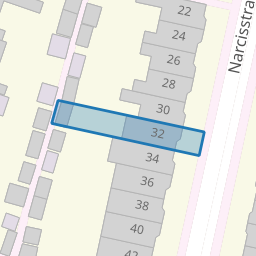 Perceel VDG00-G-1882