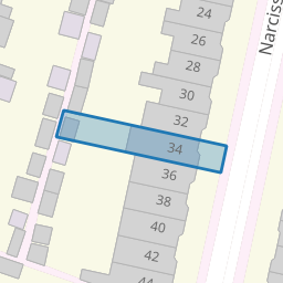 Perceel VDG00-G-1883